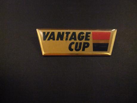 Aston Martin Vantage Cup